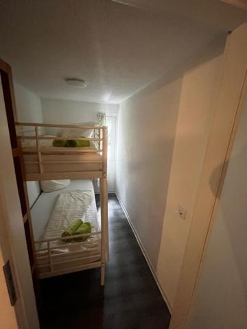 Glamping Kromlau Gablenz Eksteriør bilde